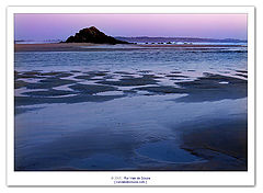 фото "...this is the sea"