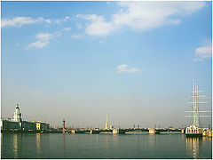 фото "North Venice"
