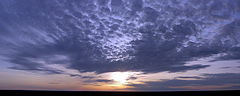 photo "Evening"