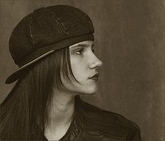 photo "^^^"
