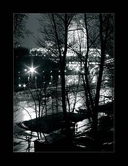 photo "# 111"