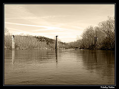 photo "Untitled photo"