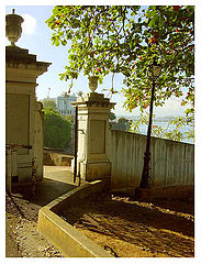 фото "Утренняя"