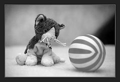 фото "toys"