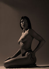 photo "alida 9"