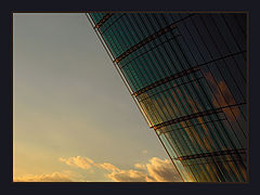 photo "* * *"