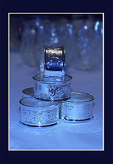 photo "Silver"