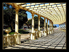 фото "urban graphism"