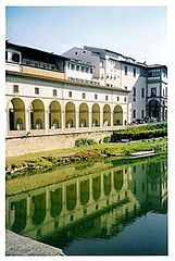 фото "Firenze - Italy"