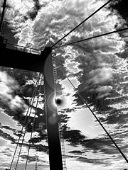 photo "***"