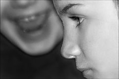 photo "* * *"