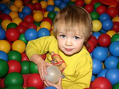 фото "m&m`s или Skittles???"