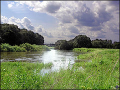 фото "Небеса"