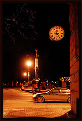 photo "9.25"