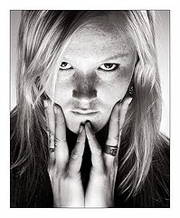photo "johanna"
