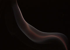 photo "Smooth Skin..."
