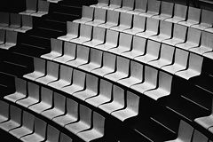 photo "Auditorium"