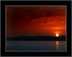 photo "****"