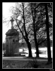 photo "***"