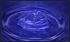 photo "Drop power!"