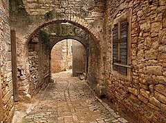 фото "Stoneplace"
