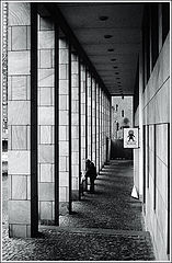 photo "Schirn"