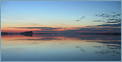 photo "silence"