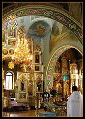 фото "собор"