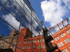 photo "Untitled photo"