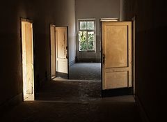 фото "Doors"