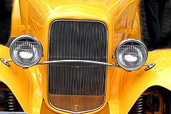 фото "Design"