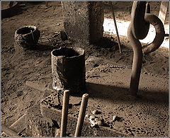 photo "Metal"