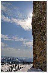 photo "Pano-works"