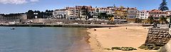 photo "Cascais"