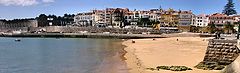 photo "Cascais"