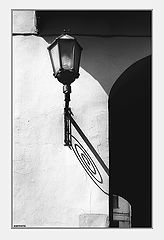 фото "Коренной Петербуржец"