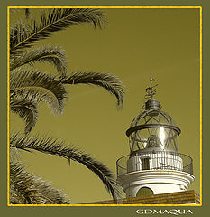 фото "lighthouse"