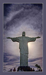 фото "O RIO RIO"