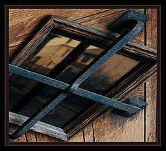 photo "* * *"