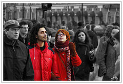 photo "People #1"