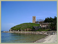 фото "tower"