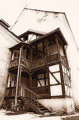 photo "-old-"