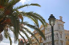 photo "Cascais II"