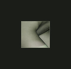 photo "* * *"