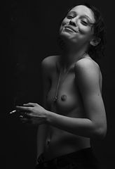 фото "*****"