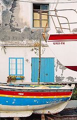 фото "barquinhos"