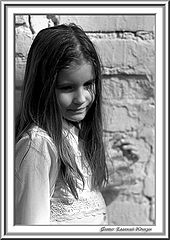 фото "***"