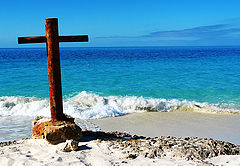 photo "At Rest, By The Sea"