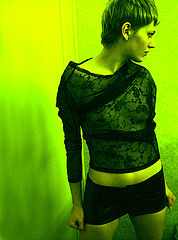 photo "tequila"