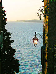 photo "lago3 28.4.2004"